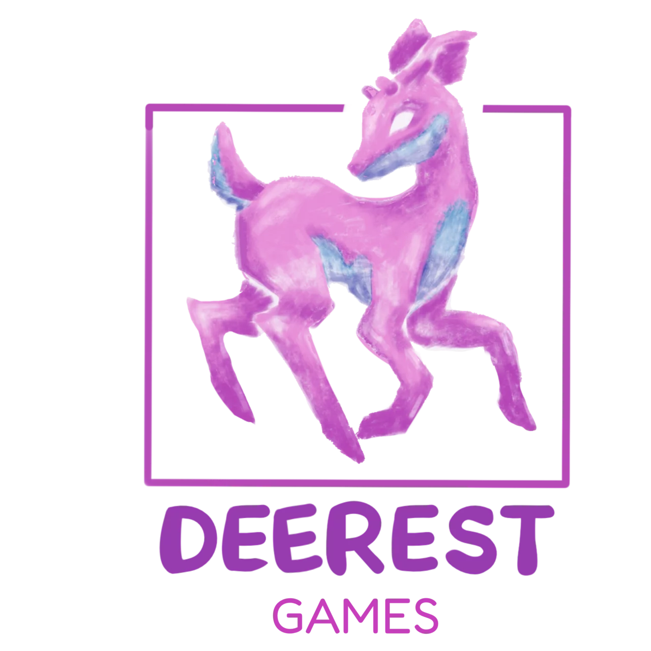 DeerestGames